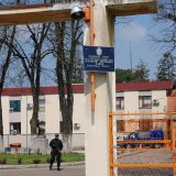 U zatvorima nema zaraženih osuđenika 11