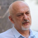 Panić: Ministar Lončar najodgovorniji za drastičan porast broja obolelih i preminulih 11