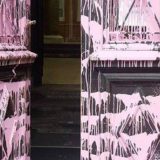 Ljiljana Marković ne može više da bude dekanka 11