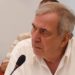 VOICE: Obraz i Mladen Obradović nesmetano delovali uprkos zabrani Ustavnog suda 8