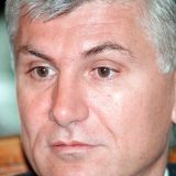 “Vidi, gari, ne može!": Borimo se za Đinđićeve vrednosti 5