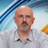 Antigenski testovi potrebni i Srbiji 12