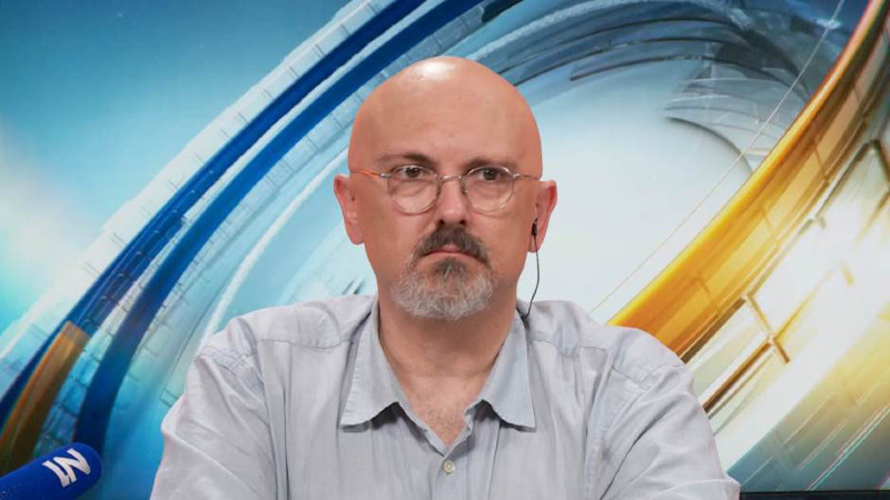 Antigenski testovi potrebni i Srbiji 1