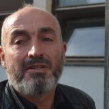 Novi pritisak na porodicu Milivojević 13