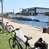 Od splavova se reka više ne vidi 3