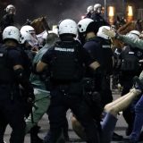 Krov nad glavom: Naš član osuđen po hitnom postupku, bez prava na advokata 4