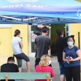 Korona progutala i ne-kovid pacijente 3