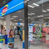 Pepco povlači proizvod za kuću, kupci mogu uzeti novac nazad 2