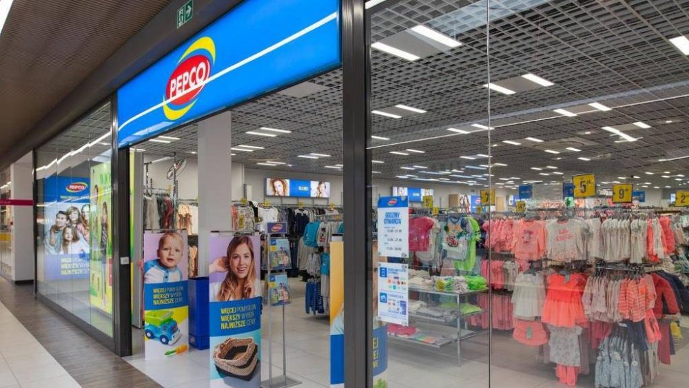 Poljski PEPCO planira da otvori 30 prodavnica u Srbiji 1