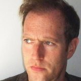 Amerika namerava da nastavi pregovore o Kosovu 8