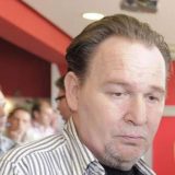 Glumac Branko Vidaković kažnjen novčano za posedovanje droge 3