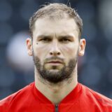 Od Montevidea do Rusije: Može li Srbija da ponovi najveće uspehe Jugoslavije na Mundijalima? 5