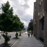 Fabrika vagona u Kraljevu i sedam pogona koncerna u stečaju prodati za 498,6 miliona dinara 10