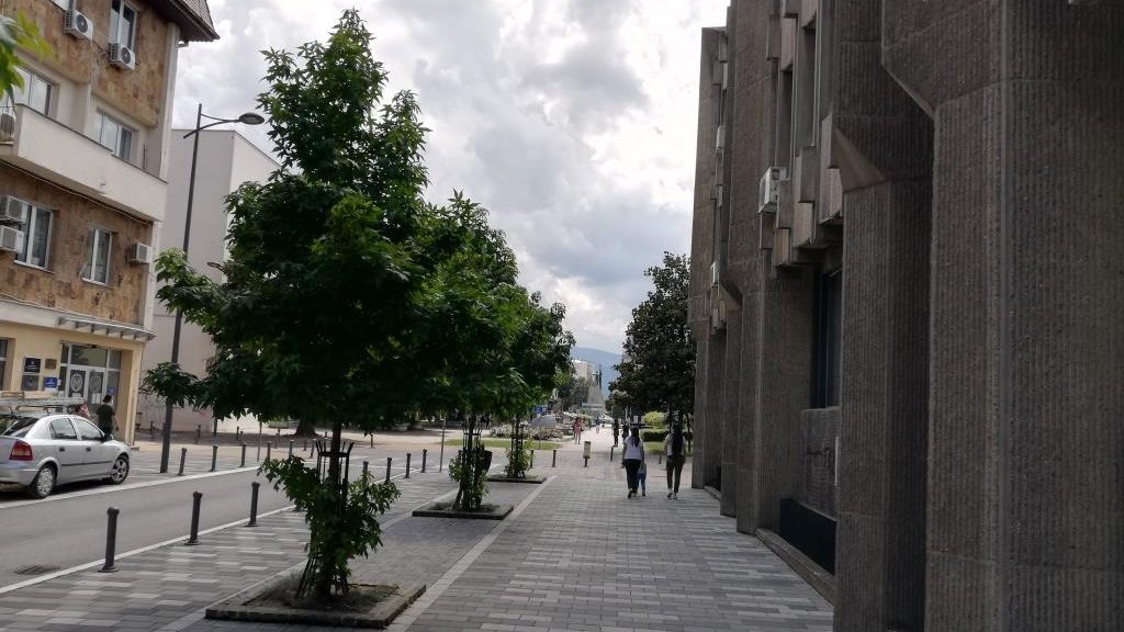 U Kraljevu, po prvi put, trocifreni broj novoobolelih od korone u jednom danu 1