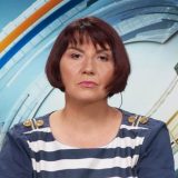 Vojvodić: Više od 1.500 prosvetnih radnika podržalo lekare 5