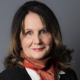 Stefan Nemanja i predsednik Srbije 1