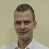 Ko je Aleksandar Jakšić: Od studenta koji je optužio profesorku za plagijat do direktora jednog od najbogatijih gradskih preduzeća 1