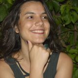 Vi ste za ovaj kontejner 1