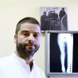 Prestanite da pokušavate da nas zastrašite 7