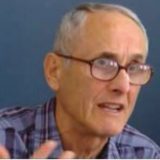 Gde je Vojvodina posle 103 godine? 2