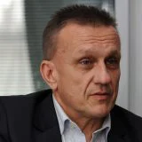 Kakva će biti sudbina zavoda za javno zdravlje i zašto se govori o njihovom gašenju? 1