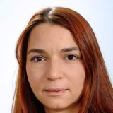 Jelena Kleut: Vučićeva vlast je od građana napravila huligane i teroriste 15