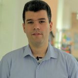 Spontana okupljanja u vreme korone 4