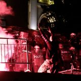 Izveštavanje RTS-a osudilo više od tri četvrtine građana 13