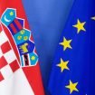 Večernji list: I Hrvatska traži izuzeće od embarga na rusku naftu 14