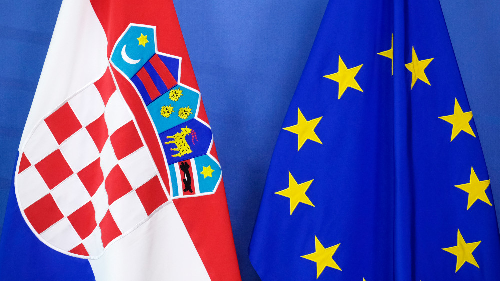 Večernji list: I Hrvatska traži izuzeće od embarga na rusku naftu 13