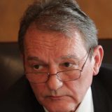 Veliki broj čelnika pravosuđa blizu isteka mandata 13