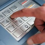 Sprečavanje pranja novca i finansiranja terorizma: Zašto se sumnja u nevladine organizacije i medije u Srbiji 7