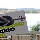 Odložen tradicionalni ciklus koncerata Novosadsko muzičko leto 6