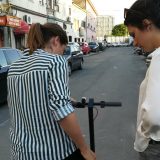 Električni trotineti: Zašto ih volimo i mrzimo 5