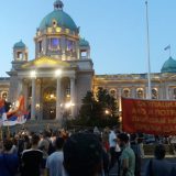 Rebić: Uhapšene 42 osobe, među kojima i napadač na novinara N1 2