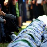 Genocid u Srebrenici 25 godina kasnije: Ko je sve osuđen u Hagu, Srbiji, Bosni i Hrvatskoj 7