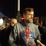 Dveri traže oslobađanje bivših poslanika Noga i Radojičića 13