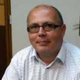 Kako oduzeti prošlost Beogradu 3