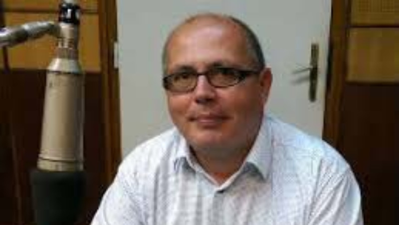 Četres prva na Filološkom fakultetu: Povodom imenovanja Dragoslava Bokana za člana Saveta ugledne visokoškolske ustanove 2