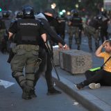 Šta učiniti ako se zateknete na mestu izvršenja krivičnog dela 4