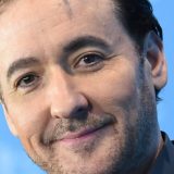 Džon Kjuzak: Vreme revolucije 1