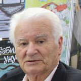 Dragoljub Mićunović ispričao zašto više ne odlazi u DS i šta mu je Milošević galantno ponudio 12