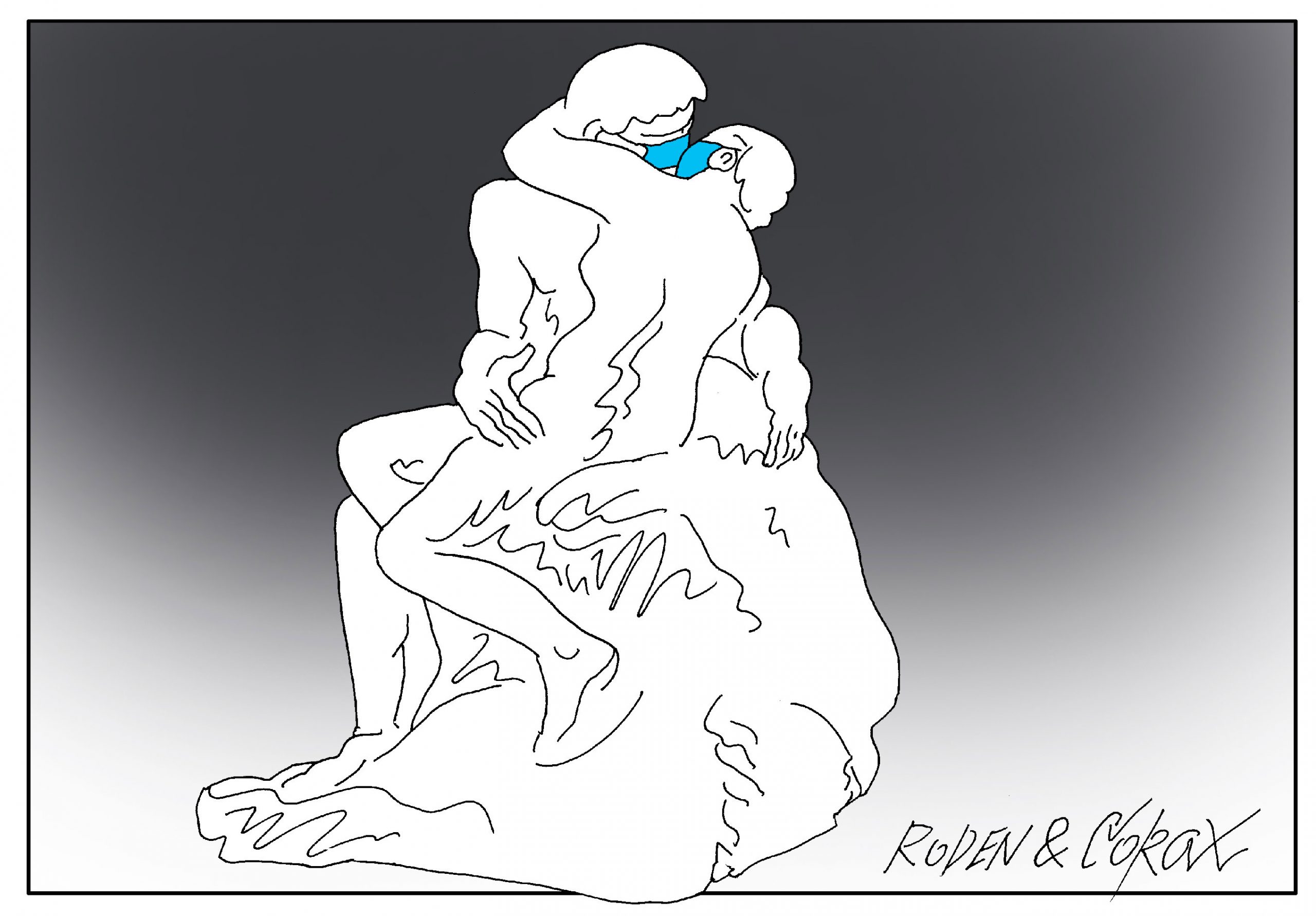 Corax 11