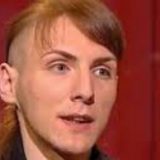 Kako sam pobedio koronu 1