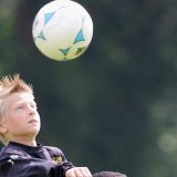 Fudbal i pravila: Odluka koja bi zauvek mogla da promeni najpopularniji sport 6