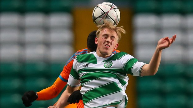 Fudbal i pravila: Odluka koja bi zauvek mogla da promeni najpopularniji sport 3 New laws from the Scottish FA could ban heading among players under the age of 12