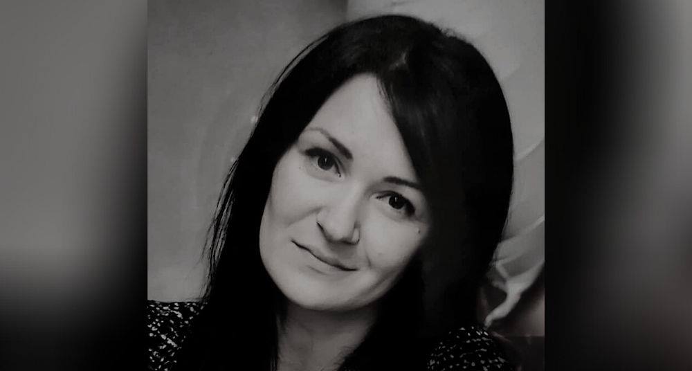 Tužan epilog humanitarne akcije, preminula i druga Požarevljanka 1