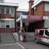 U Velikom Gradištu realizuje se pet projekata za unapređenje zdravstvenog sistema 6