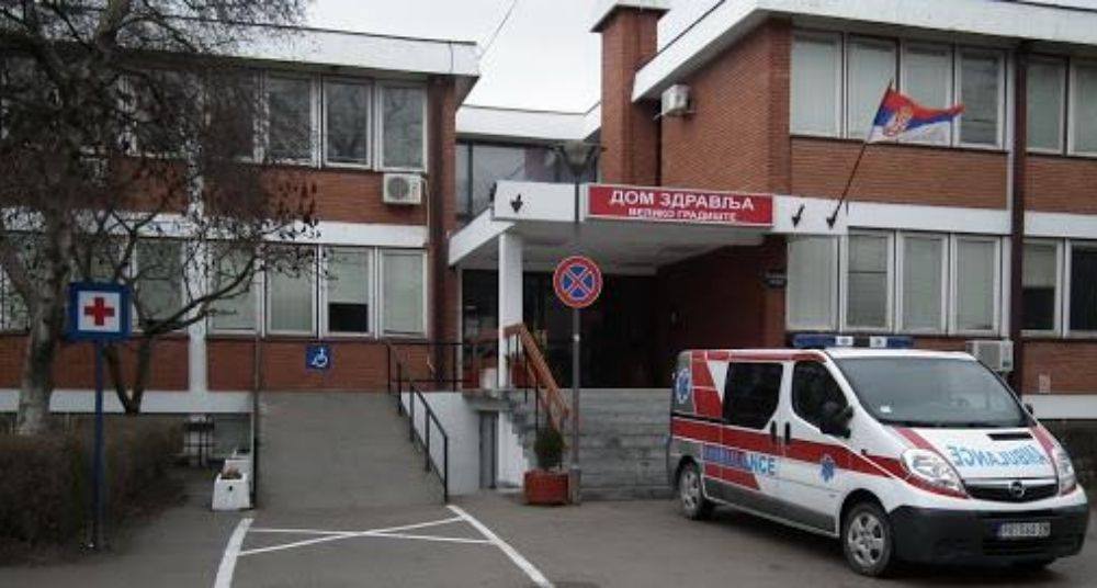 U Velikom Gradištu realizuje se pet projekata za unapređenje zdravstvenog sistema 1