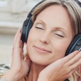 Spotifaj stigao na Balkan: Šta znači dolazak novog servisa za slušanje muzike 7